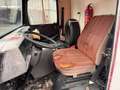 Peugeot J7 Eiswagen - thumbnail 11