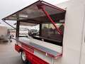 Peugeot J7 Eiswagen - thumbnail 4