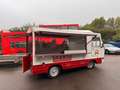 Peugeot J7 Eiswagen - thumbnail 6