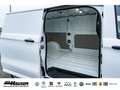 Volkswagen T7 Transporter Kasten LR 2.0 TDI AHKV TEMPOMAT PDC LED KLIMA Weiß - thumbnail 6