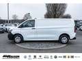Volkswagen T7 Transporter Kasten LR 2.0 TDI AHKV TEMPOMAT PDC LED KLIMA Weiß - thumbnail 2