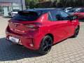 Opel Corsa F GS Line 1.2 Turbo EU6d LED Apple CarPlay Android Rot - thumbnail 6