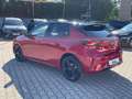Opel Corsa F GS Line 1.2 Turbo EU6d LED Apple CarPlay Android Rot - thumbnail 4