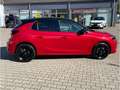 Opel Corsa F GS Line 1.2 Turbo EU6d LED Apple CarPlay Android Rot - thumbnail 7