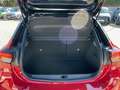 Opel Corsa F GS Line 1.2 Turbo EU6d LED Apple CarPlay Android Rot - thumbnail 13