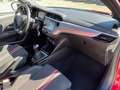 Opel Corsa F GS Line 1.2 Turbo EU6d LED Apple CarPlay Android Rot - thumbnail 10