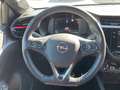 Opel Corsa F GS Line 1.2 Turbo EU6d LED Apple CarPlay Android Rot - thumbnail 15