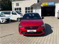 Opel Corsa F GS Line 1.2 Turbo EU6d LED Apple CarPlay Android Rot - thumbnail 2