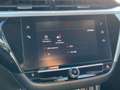 Opel Corsa F GS Line 1.2 Turbo EU6d LED Apple CarPlay Android Rot - thumbnail 16
