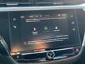 Opel Corsa F GS Line 1.2 Turbo EU6d LED Apple CarPlay Android Rot - thumbnail 17