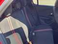 Opel Corsa F GS Line 1.2 Turbo EU6d LED Apple CarPlay Android Rot - thumbnail 12