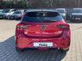 Opel Corsa F GS Line 1.2 Turbo EU6d LED Apple CarPlay Android Rot - thumbnail 5