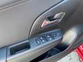 Opel Corsa F GS Line 1.2 Turbo EU6d LED Apple CarPlay Android Rot - thumbnail 22