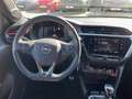 Opel Corsa F GS Line 1.2 Turbo EU6d LED Apple CarPlay Android Rot - thumbnail 14