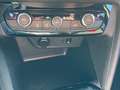 Opel Corsa F GS Line 1.2 Turbo EU6d LED Apple CarPlay Android Rot - thumbnail 19