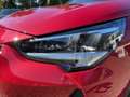 Opel Corsa F GS Line 1.2 Turbo EU6d LED Apple CarPlay Android Rot - thumbnail 9