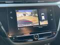 Opel Corsa F GS Line 1.2 Turbo EU6d LED Apple CarPlay Android Rot - thumbnail 18