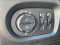 Opel Corsa F GS Line 1.2 Turbo EU6d LED Apple CarPlay Android Rot - thumbnail 21