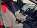 Opel Corsa F GS Line 1.2 Turbo EU6d LED Apple CarPlay Android Rot - thumbnail 11