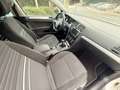 Volkswagen Golf Variant Cup BMT Weiß - thumbnail 6