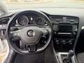 Volkswagen Golf Variant Cup BMT Weiß - thumbnail 12