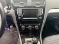 Volkswagen Golf Variant Cup BMT Weiß - thumbnail 13