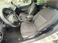 Volkswagen Golf Variant Cup BMT Weiß - thumbnail 8