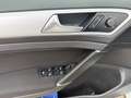 Volkswagen Golf Variant Cup BMT Weiß - thumbnail 15