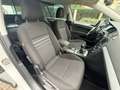 Volkswagen Golf Variant Cup BMT Weiß - thumbnail 7