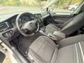 Volkswagen Golf Variant Cup BMT Weiß - thumbnail 9