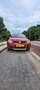 Suzuki SX4 1.6 Exclusive Oranje - thumbnail 9