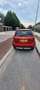 Suzuki SX4 1.6 Exclusive Oranje - thumbnail 17