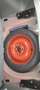 Suzuki SX4 1.6 Exclusive Oranje - thumbnail 10