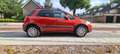 Suzuki SX4 1.6 Exclusive Oranje - thumbnail 5