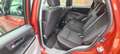 Suzuki SX4 1.6 Exclusive Oranje - thumbnail 19