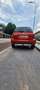 Suzuki SX4 1.6 Exclusive Oranje - thumbnail 15