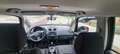 Suzuki SX4 1.6 Exclusive Oranje - thumbnail 11