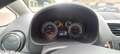 Suzuki SX4 1.6 Exclusive Oranje - thumbnail 14
