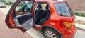 Suzuki SX4 1.6 Exclusive Oranje - thumbnail 18