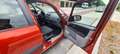 Suzuki SX4 1.6 Exclusive Oranje - thumbnail 20
