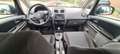 Suzuki SX4 1.6 Exclusive Oranje - thumbnail 8
