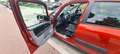 Suzuki SX4 1.6 Exclusive Oranje - thumbnail 13