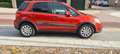 Suzuki SX4 1.6 Exclusive Oranje - thumbnail 6