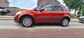 Suzuki SX4 1.6 Exclusive Oranje - thumbnail 4