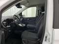 Mercedes-Benz EQV 250 Lang mopf Distronic 8Sitz Kamera MBUX Blanc - thumbnail 8