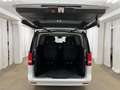 Mercedes-Benz EQV 250 Lang mopf Distronic 8Sitz Kamera MBUX Blanc - thumbnail 20