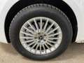 Mercedes-Benz EQV 250 Lang mopf Distronic 8Sitz Kamera MBUX Blanc - thumbnail 22