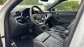 Audi RS Q3 Q3 I 2019 Sportback Sportback 2.5 quattro s-tronic Bianco - thumbnail 13