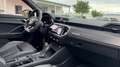 Audi RS Q3 Q3 I 2019 Sportback Sportback 2.5 quattro s-tronic Bianco - thumbnail 5