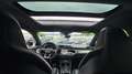Audi RS Q3 Q3 I 2019 Sportback Sportback 2.5 quattro s-tronic Bianco - thumbnail 12
